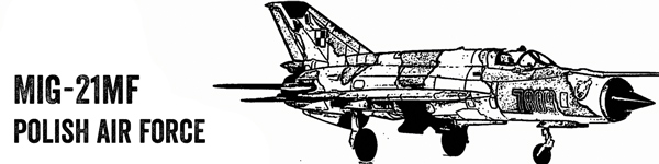 MiG-21Polish-RIGHT