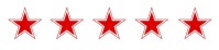Soviet-Star5