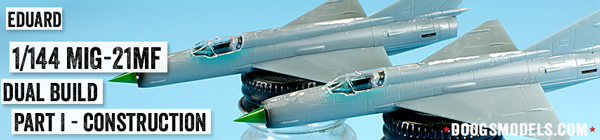 Eduard_144_MiG-21MF_Log1