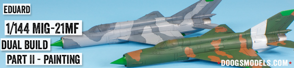 Eduard_144_MiG-21MF_Log2