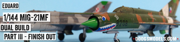 Eduard_144_MiG-21MF_Log3